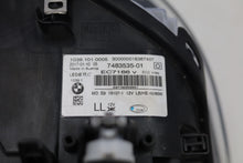 Load image into Gallery viewer, Frontscheinwerfer BMW G30 7483535 LED Links Scheinwerfer Headlight