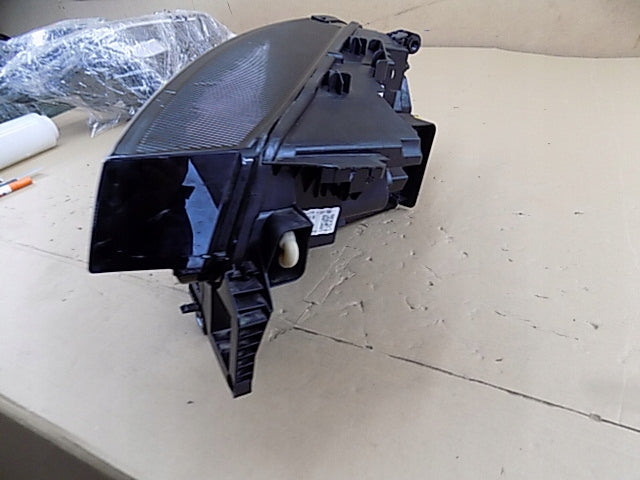 Frontscheinwerfer VW 11B941036N LED Rechts Scheinwerfer Headlight SCH7077927266yk