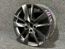 Load image into Gallery viewer, 1x Alufelge 17 Zoll 5E0601025BG Skoda Superb Octavia Rim Wheel FEL9266478922so