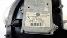 Laden Sie das Bild in den Galerie-Viewer, Frontscheinwerfer Mercedes-Benz W251 A2518260191KZ Xenon Links Headlight SCH6281462614hd