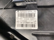 Laden Sie das Bild in den Galerie-Viewer, Frontscheinwerfer BMW 2 F45 8738641-03 LED Links Scheinwerfer Headlight SCH3785179063af