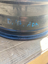 Load image into Gallery viewer, 1x Alufelge 17 Zoll 6.5&quot; 5x114.3 N8670112 Nissan Rim Wheel