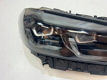 Load image into Gallery viewer, Frontscheinwerfer BMW X3 G01 5A29232-08 Rechts Scheinwerfer Headlight SCH6000571440kz