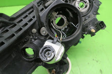 Laden Sie das Bild in den Galerie-Viewer, Frontscheinwerfer Mazda K2442 C391-51040 Xenon Links Scheinwerfer Headlight