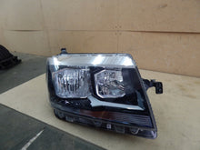 Laden Sie das Bild in den Galerie-Viewer, Frontscheinwerfer VW Crafter 7C1941006 Rechts Scheinwerfer Headlight SCH9712414442uv