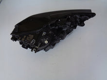 Load image into Gallery viewer, Frontscheinwerfer Audi A6 C8 4K0941035 Full LED Links Scheinwerfer Headlight