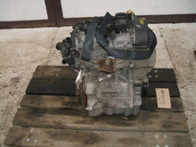 Laden Sie das Bild in den Galerie-Viewer, Motor Seat Skoda VW Mii Citigo Up CHYJ 1.0 MPI 38TKm 2018 Benzin Unkomplett