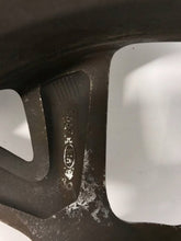 Laden Sie das Bild in den Galerie-Viewer, 1x Alufelge 17 Zoll 52910-3W610 Kia Sportage Rim Wheel FEL6407685184oa