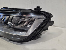 Laden Sie das Bild in den Galerie-Viewer, Frontscheinwerfer VW Tiguan 5NB941035B Links Scheinwerfer Headlight SCH4108975222qt