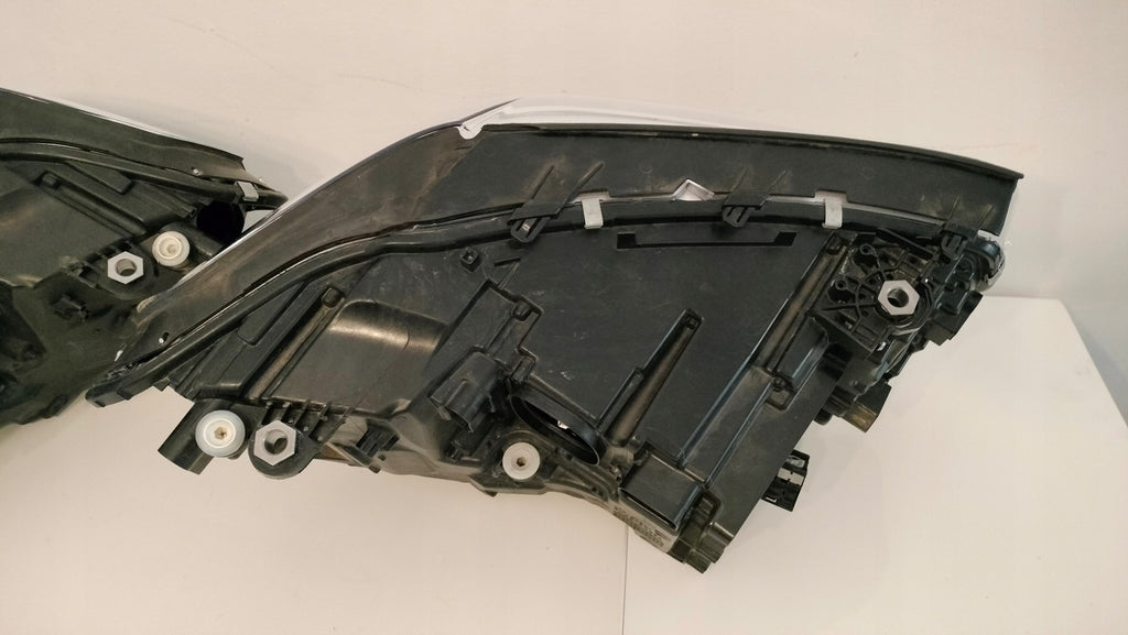 Frontscheinwerfer BMW X3 G01 G02 8739654-01 8739653-03 Rechts oder Links SCH9892989143oq