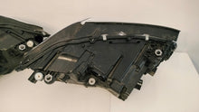Load image into Gallery viewer, Frontscheinwerfer BMW X3 G01 G02 8739654-01 8739653-03 Rechts oder Links SCH9892989143oq