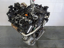 Laden Sie das Bild in den Galerie-Viewer, Motor Audi A8 CDT 3.0 TDI 2013 Diesel Engine Komplett MOT3768695632iw