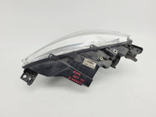 Laden Sie das Bild in den Galerie-Viewer, Frontscheinwerfer Opel E Combo 9816825980 Rechts Scheinwerfer Headlight SCH8543881566jj