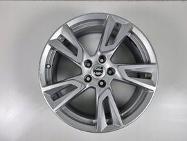 1x Alufelge 18 Zoll 7.5