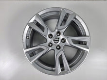 Load image into Gallery viewer, 1x Alufelge 18 Zoll 7.5" 5x108 50,5ET 31362866 Volvo Xc60 Rim Wheel FEL4624086389qf