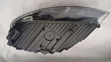 Load image into Gallery viewer, Frontscheinwerfer Volvo S40 31420004 Rechts Scheinwerfer Headlight SCH5737227075st