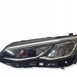 Frontscheinwerfer VW Golf VIII 5H1941005C LED Links Scheinwerfer Headlight SCH7786220817bg