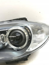 Load image into Gallery viewer, Frontscheinwerfer BMW E81 E82 E87 90004817 LED Links Scheinwerfer Headlight