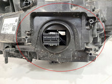 Laden Sie das Bild in den Galerie-Viewer, Frontscheinwerfer BMW 4 G22 G23 G26 5A19352 LED Ein Stück (Rechts oder Links) SCH8945027943zb