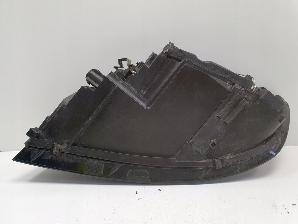 Frontscheinwerfer Volvo S40 II 30698878 Xenon Rechts Scheinwerfer Headlight SCH2413375862qx