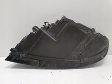 Load image into Gallery viewer, Frontscheinwerfer Volvo S40 II 30698878 Xenon Rechts Scheinwerfer Headlight SCH2413375862qx