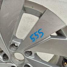 Load image into Gallery viewer, 1x Alufelge 17 Zoll 7.5" 5x112 5H0601025BE VW Rim Wheel FEL1095580546mv