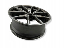 Laden Sie das Bild in den Galerie-Viewer, 1x Alufelge 20 Zoll 8097240 BMW 8 G16 Rim Wheel FEL9007738218fx