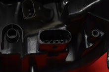 Laden Sie das Bild in den Galerie-Viewer, Frontscheinwerfer Mercedes-Benz W164 A1648260291 Rechts Scheinwerfer Headlight SCH9643011933gi