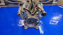 Load image into Gallery viewer, Motor Mercedes-Benz W203 272940 3.0 231PS 170kW 164TKm 2007 Benzin Unkomplett