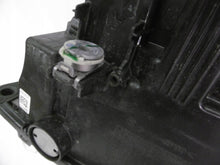 Load image into Gallery viewer, Frontscheinwerfer BMW 3 F34 7498932-01 Laser Rechts Scheinwerfer Headlight SCH7156931435fl