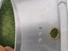 Laden Sie das Bild in den Galerie-Viewer, Frontscheinwerfer Mercedes-Benz W463 4638840174 Bi-Xenon Links Headlight SCH3389460679rk