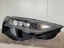 Load image into Gallery viewer, Frontscheinwerfer Audi A3 8Y0941012 Full LED Rechts Scheinwerfer Headlight SCH6320977487pv