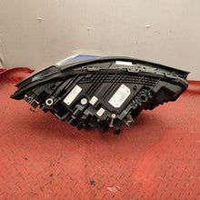 Laden Sie das Bild in den Galerie-Viewer, Frontscheinwerfer BMW G32 5A38905-04 LED Links Scheinwerfer Headlight SCH8280752547ep
