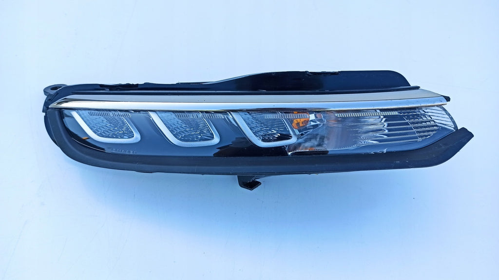 Frontscheinwerfer Citroën C3 III 983348480-03 LED Rechts Scheinwerfer Headlight