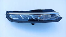 Laden Sie das Bild in den Galerie-Viewer, Frontscheinwerfer Citroën C3 III 983348480-03 LED Rechts Scheinwerfer Headlight