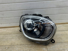 Laden Sie das Bild in den Galerie-Viewer, Frontscheinwerfer Mini Countryman F60 7494802-02 LED Rechts Headlight SCH9659914366qu