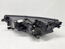 Laden Sie das Bild in den Galerie-Viewer, Frontscheinwerfer Audi Octavia I 5E4941016A LED Rechts Scheinwerfer Headlight SCH2491711339jh