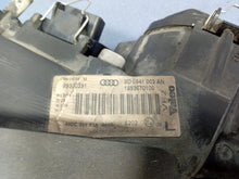 Laden Sie das Bild in den Galerie-Viewer, Frontscheinwerfer Audi A4 B5 974874 Links Scheinwerfer Headlight SCH2259080715ai