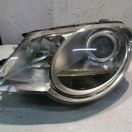 Frontscheinwerfer VW Eos 1Q1941005B Links Scheinwerfer Headlight SCH6008186687xy