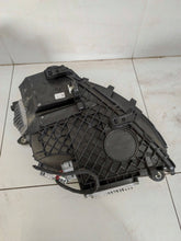 Laden Sie das Bild in den Galerie-Viewer, Frontscheinwerfer Mercedes-Benz Glc LED Rechts Scheinwerfer Headlight SCH6684357130bu