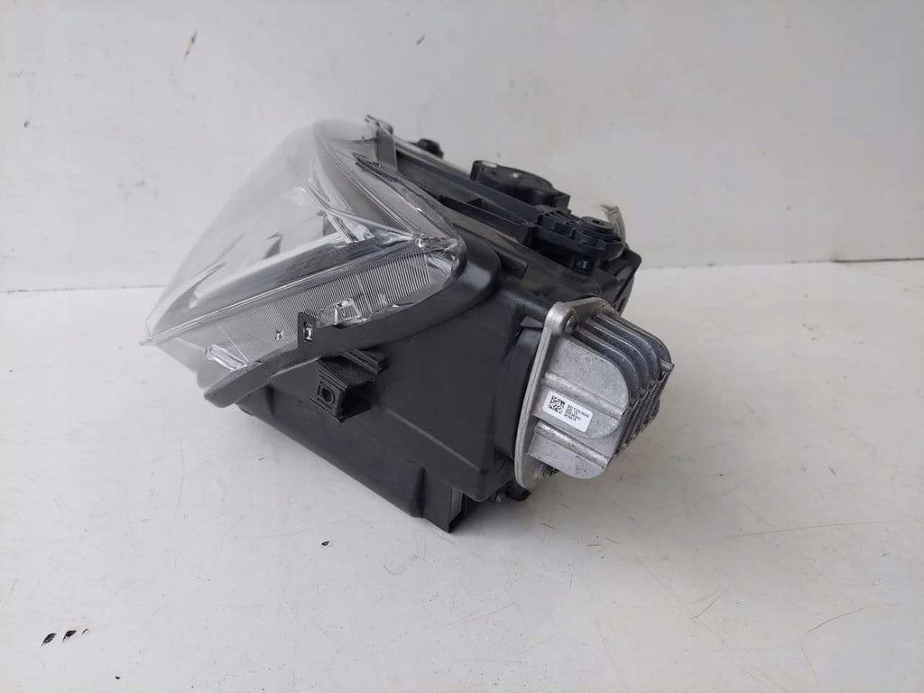 Frontscheinwerfer Seat Ateca 576941007F 90117433 LED Links Headlight