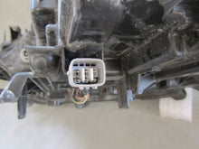 Laden Sie das Bild in den Galerie-Viewer, Frontscheinwerfer Toyota Highlander 100008A06K LED Rechts Scheinwerfer Headlight SCH7882810805vj
