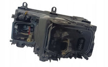 Load image into Gallery viewer, Frontscheinwerfer Audi A8 Xenon Links Scheinwerfer Headlight SCH8150031250qq