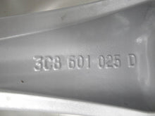 Load image into Gallery viewer, 1x Alufelge 18 Zoll 8.0" 5x112 41ET 3C8601025D VW Scirocco Rim Wheel FEL9593610342gq