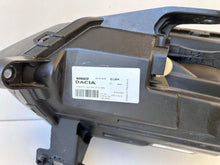 Laden Sie das Bild in den Galerie-Viewer, Frontscheinwerfer Dacia Sandero III 260101940R Full LED Rechts Headlight