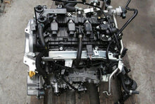 Laden Sie das Bild in den Galerie-Viewer, Motor Renault Clio I V E-Tech Arkana H4MC632 1.6 TECH Benzin Engine Unkomplett MOT7815287002rd