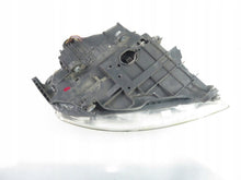 Load image into Gallery viewer, Frontscheinwerfer VW Touareg 7L6941015BK FALSE Scheinwerfer Headlight SCH7612718456op