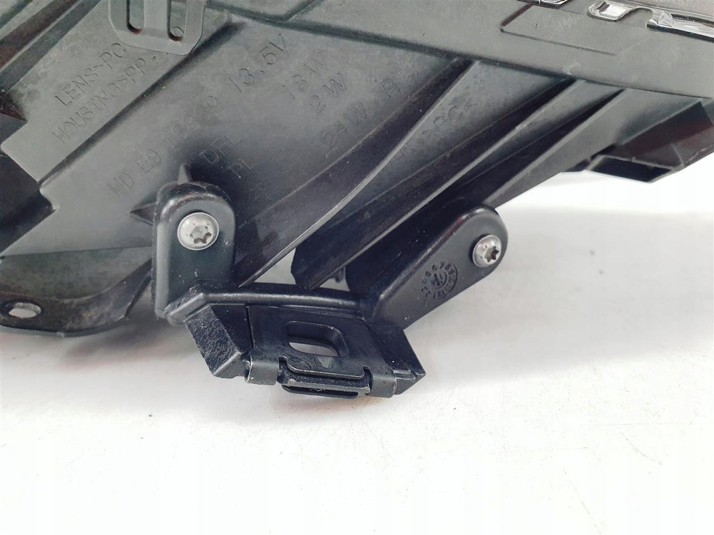 Frontscheinwerfer Mini F57 F56 F55 5A01962 LED Rechts Scheinwerfer Headlight