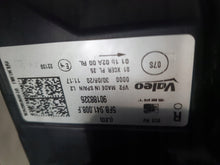 Laden Sie das Bild in den Galerie-Viewer, Frontscheinwerfer Seat Leon 5FB941008F 90188326 Full LED Rechts Headlight