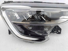 Laden Sie das Bild in den Galerie-Viewer, Frontscheinwerfer Renault Arkana 260102483R Full LED Rechts Headlight SCH2773691473wv